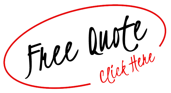 New York Tenant Signs freequote