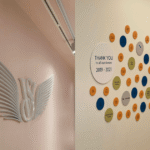 Custom Signs, Wraps & Graphics NYC | Top New York Sign Company